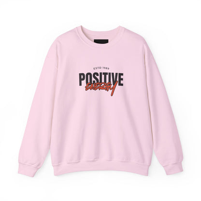 Crewneck Sweatshirt Dream Plan Achieve