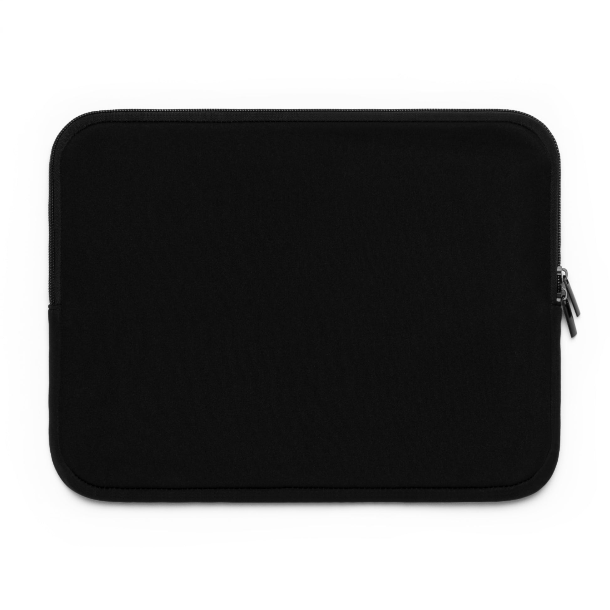 STAY FOCUS Laptop Sleeve - BENJAMINS