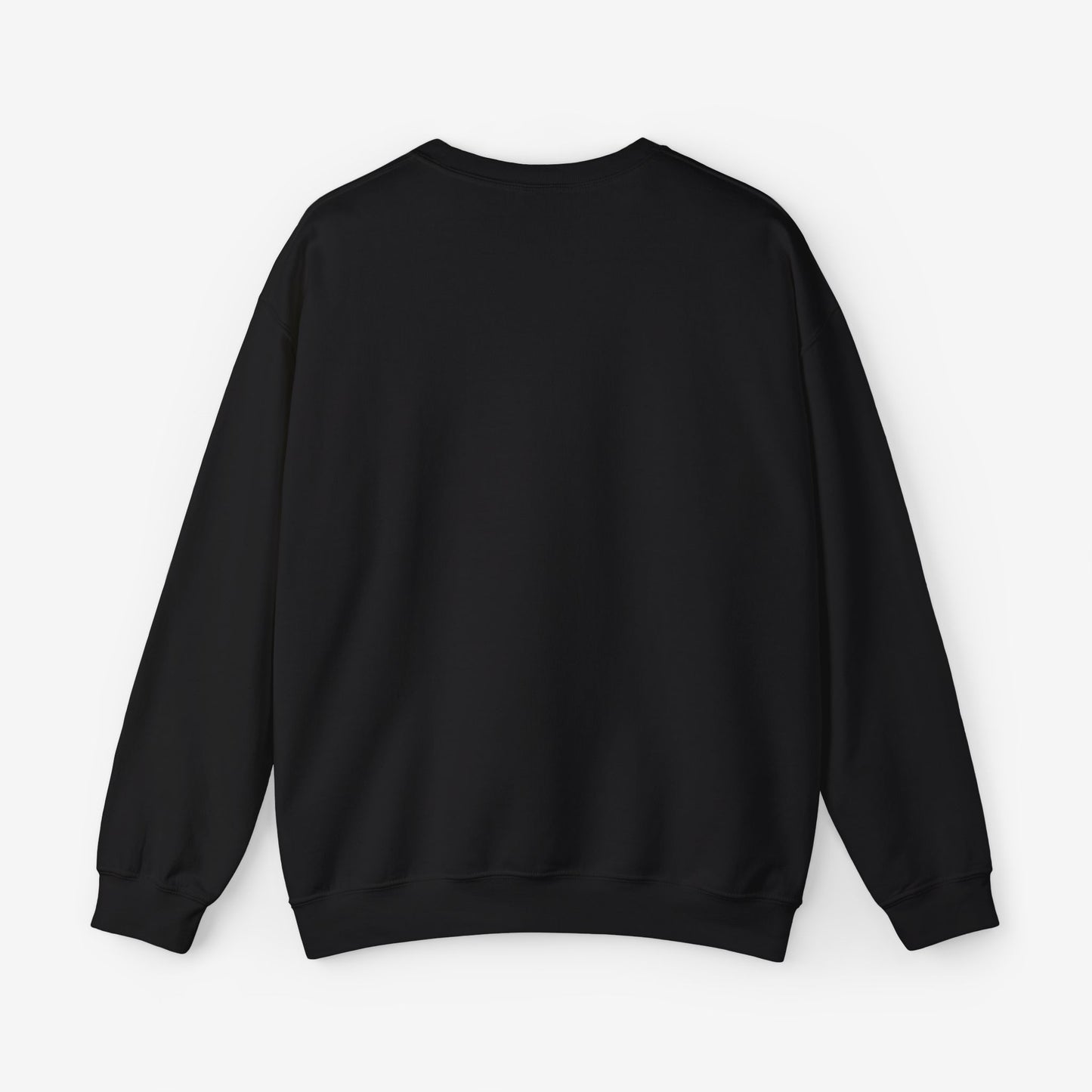 TOKYO sweatshirt 