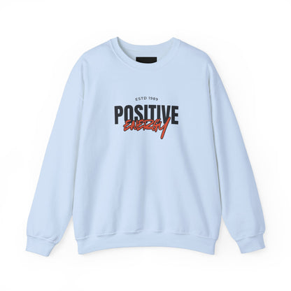 Crewneck Sweatshirt Dream Plan Achieve