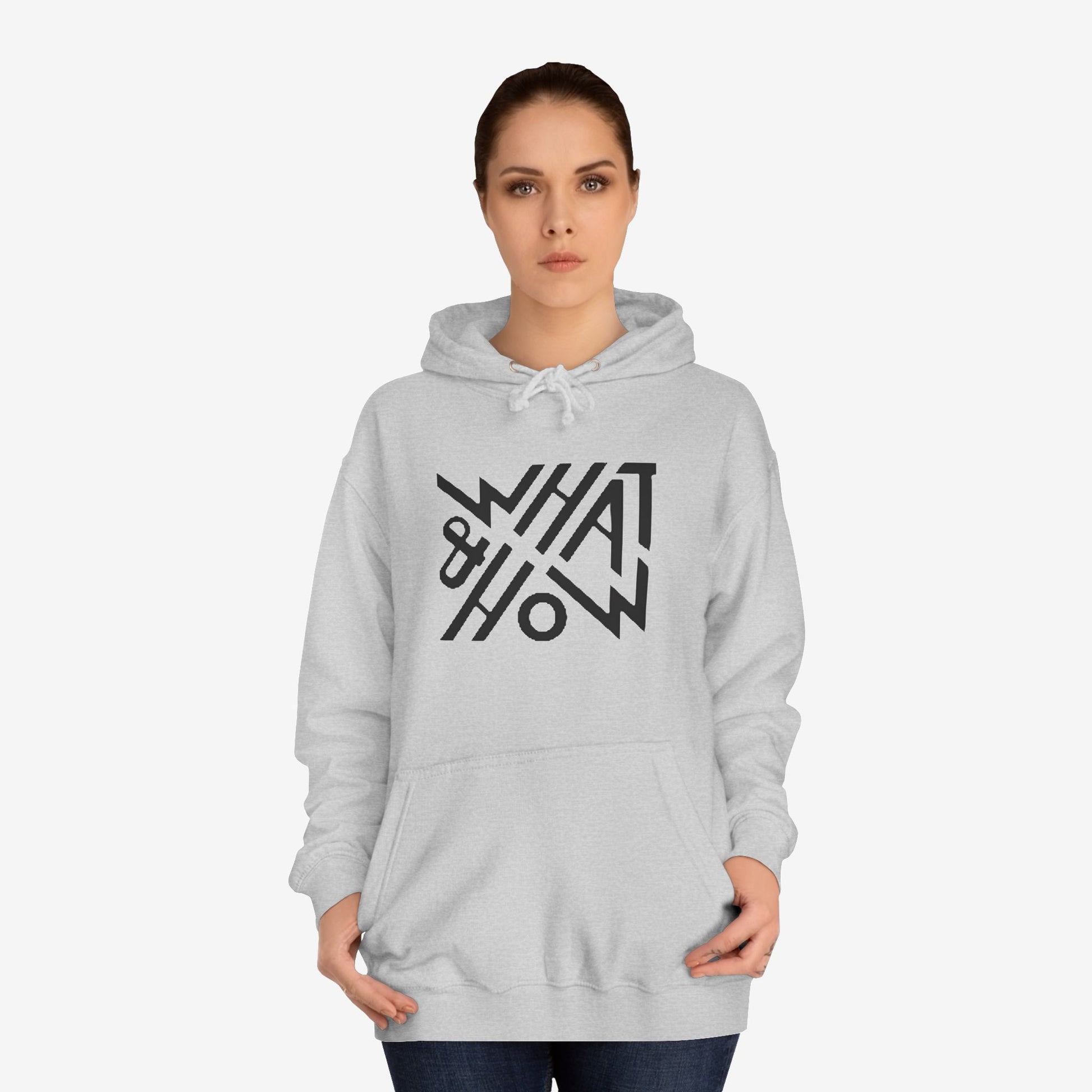 What and how Custom Hoodie Design 