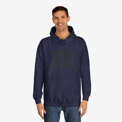 What and how Custom Hoodie Design 