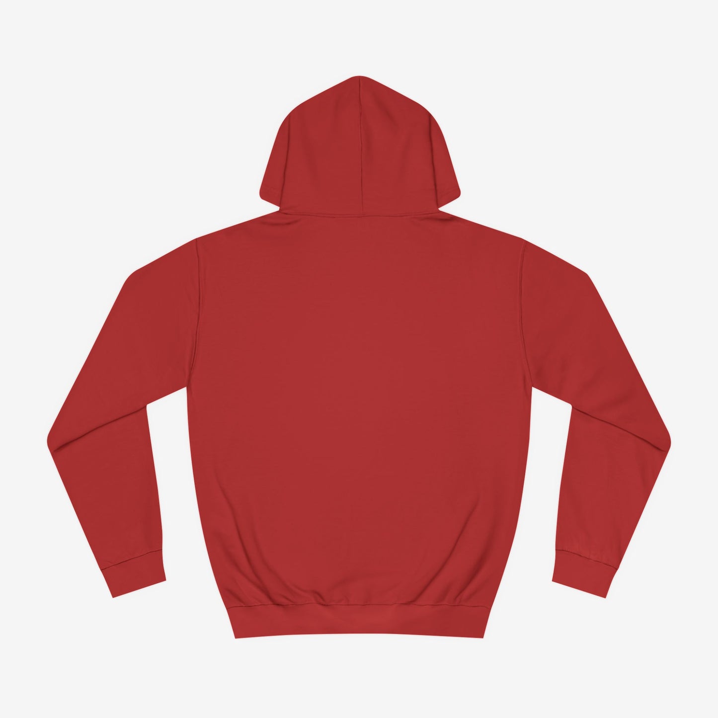 What and how Custom Hoodie Design 