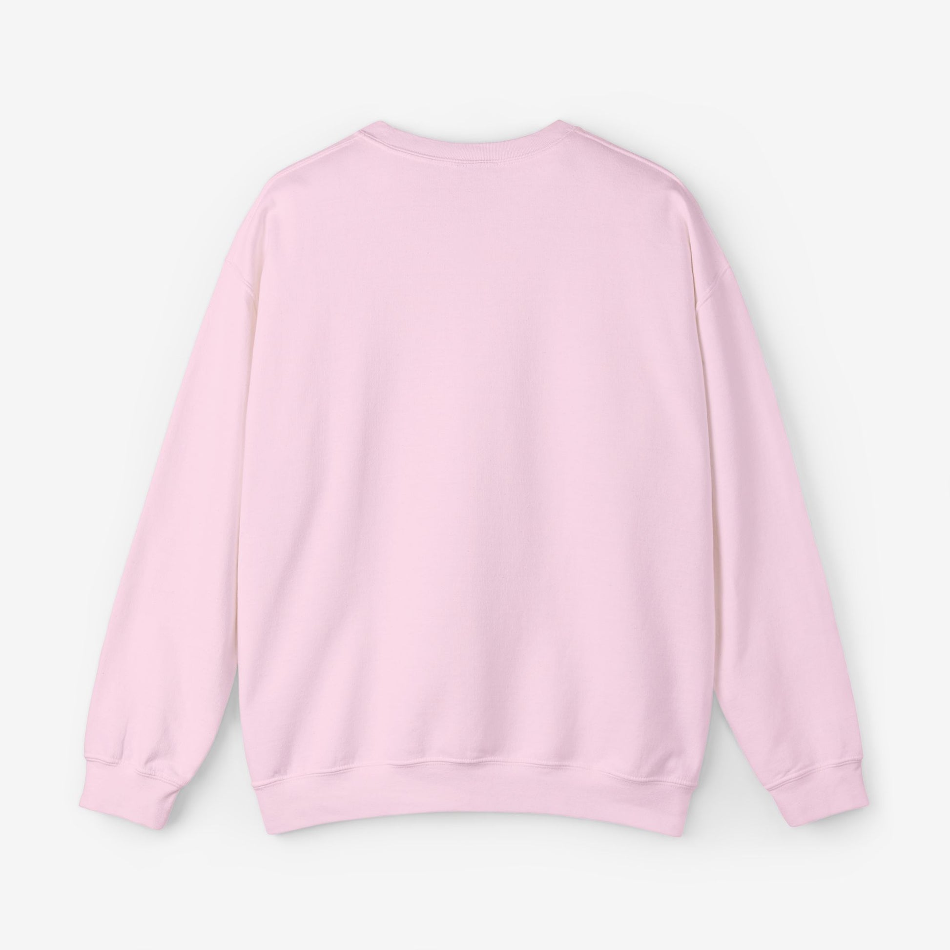 TOKYO sweatshirt 