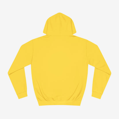 What and how Custom Hoodie Design 