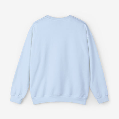 TOKYO sweatshirt 