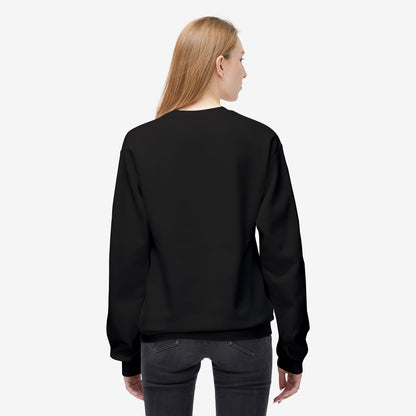 VELVENCIA crewneck sweatshirt 