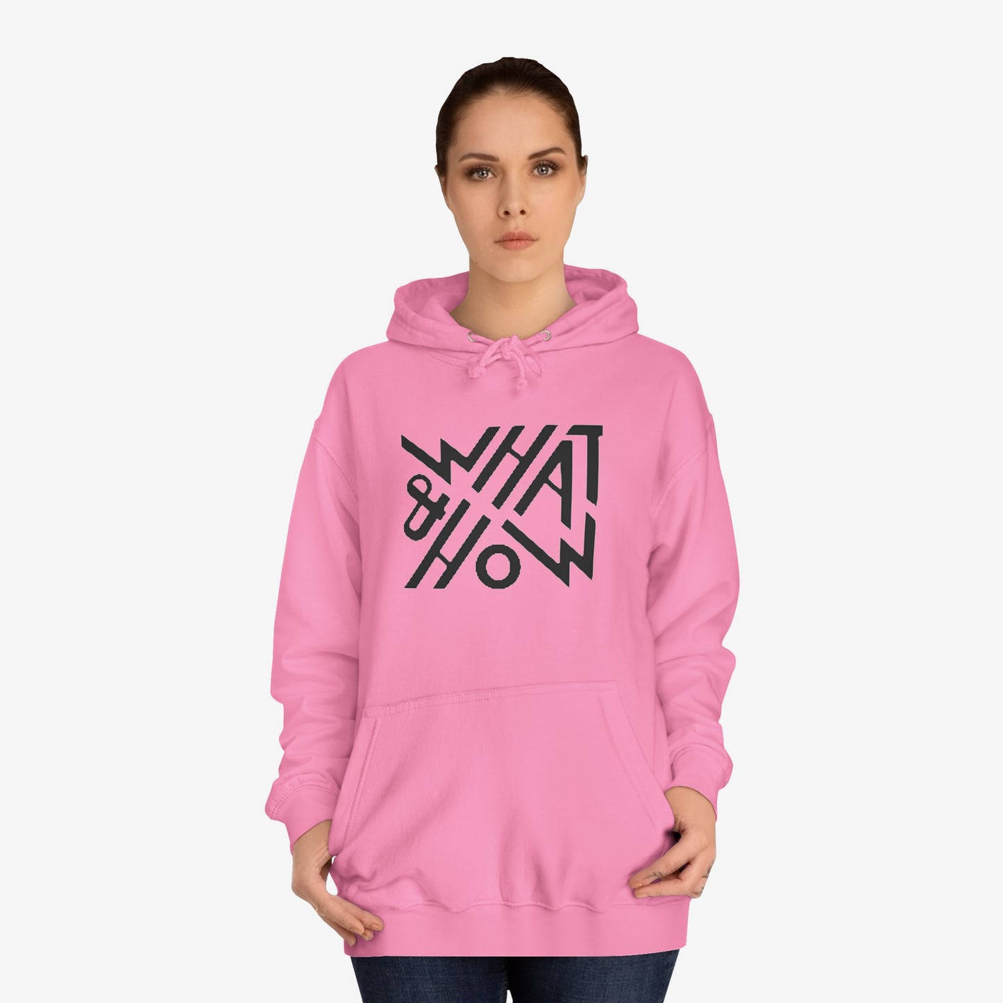 What and how Custom Hoodie Design 