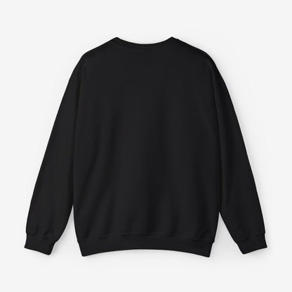 Crewneck Sweatshirt RORONOA ZORO