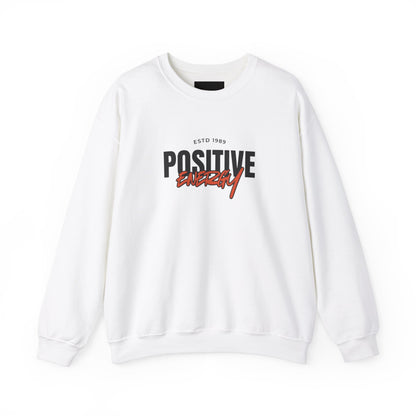 Crewneck Sweatshirt Dream Plan Achieve