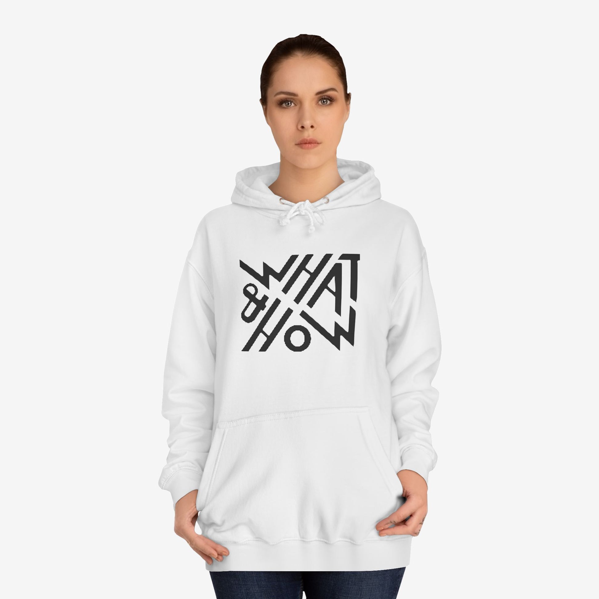 What and how Custom Hoodie Design 