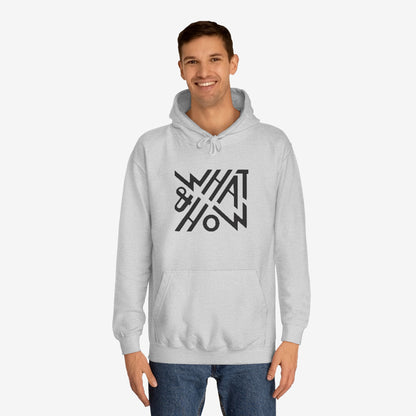 What and how Custom Hoodie Design 