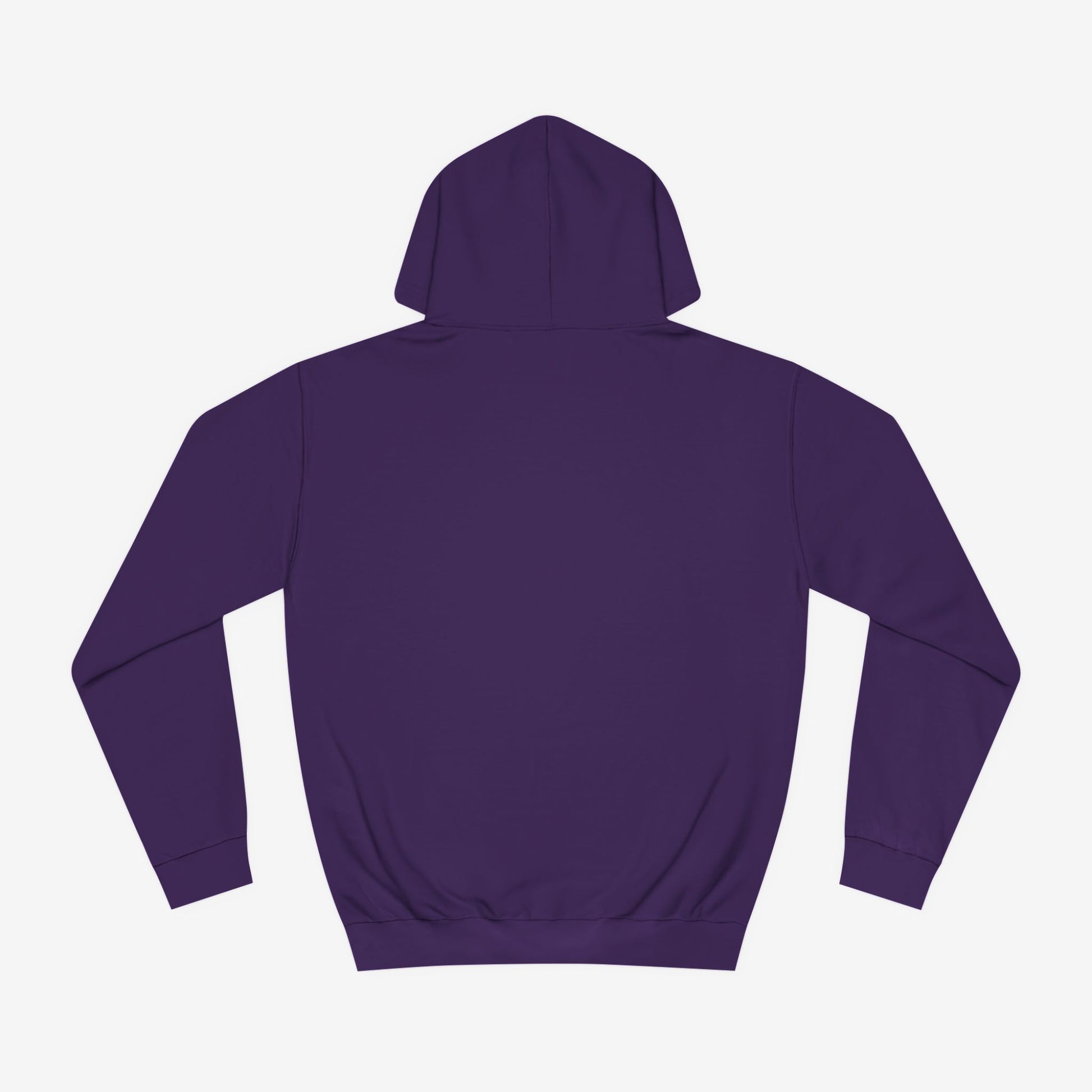 What and how Custom Hoodie Design 