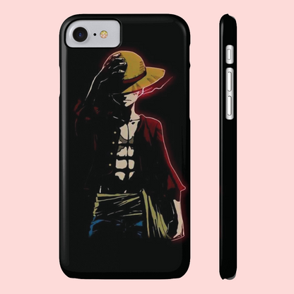 Slim Phone Cases 