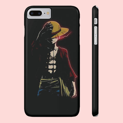 Slim Phone Cases 