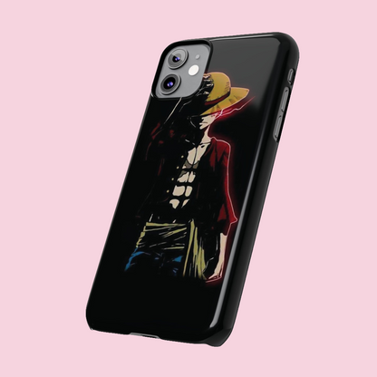 Slim Phone Cases 