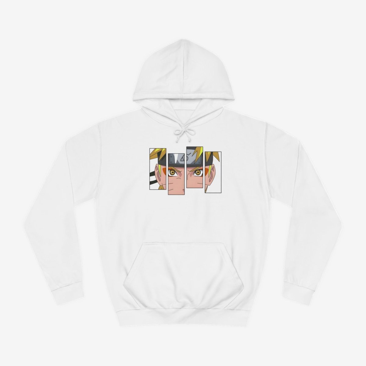 Graphic Custom Hoodie DTGHoodiesMen's Clothing