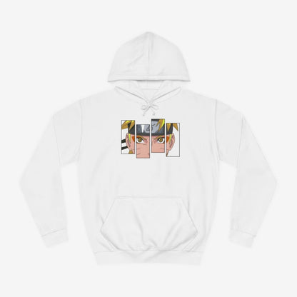 Graphic Custom Hoodie DTGHoodiesMen's Clothing