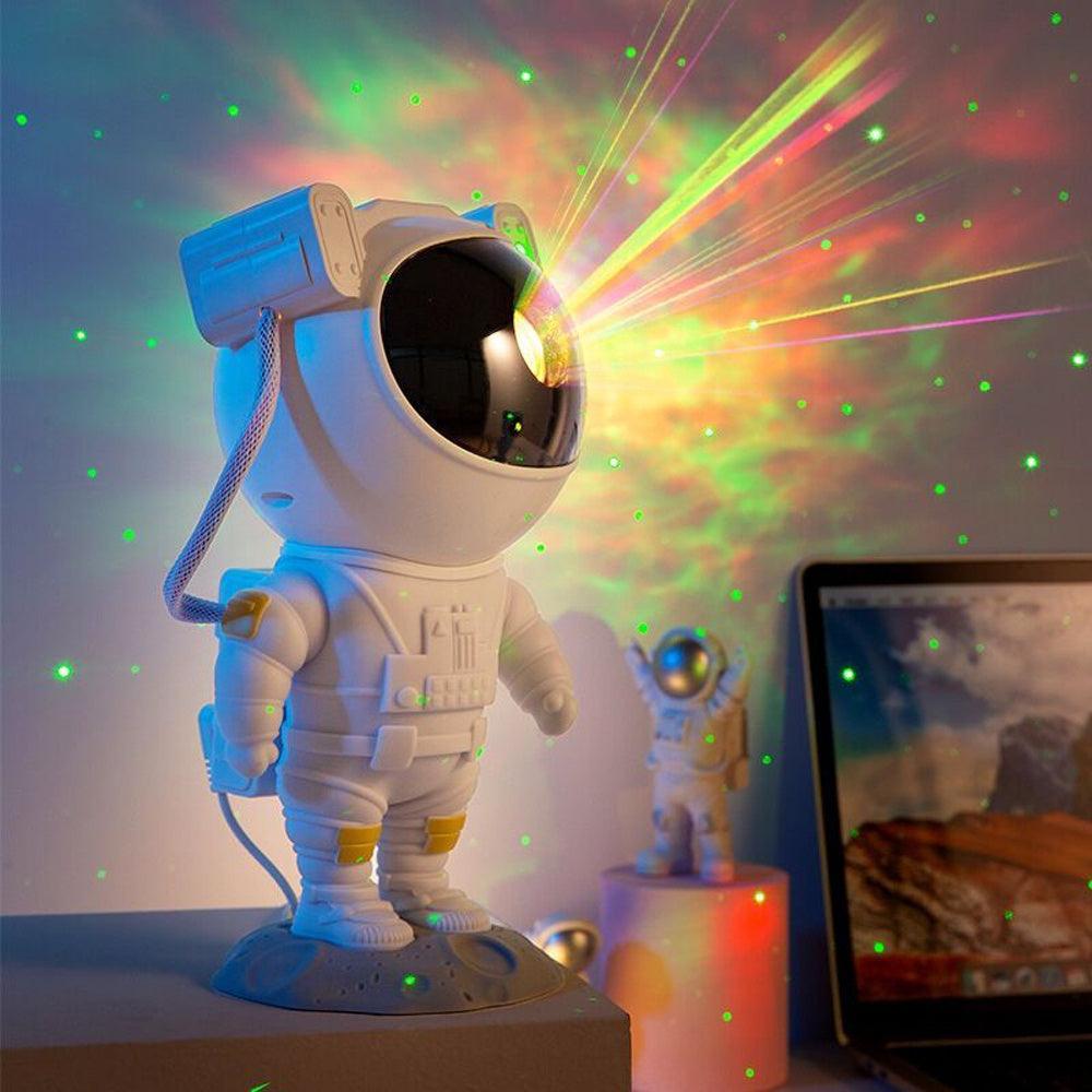 Home Planetarium Galaxy Projector "Best Star Projector for Kids""Cosmic Projector for Adults""Galaxy Lamp for Relaxation"